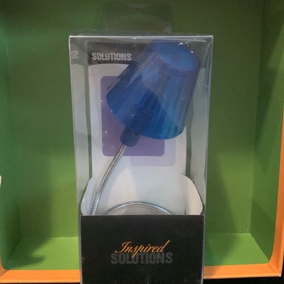 New USB mini Lamp - Picture 2 of 4